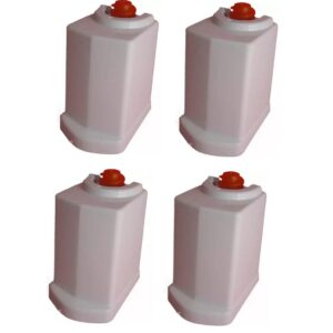 Kit Com 4 Pés Fogão Consul Facilite BRANCO Original