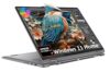 Laptop Lenovo Yoga 7 7i 2 em 1 (tela sensível ao toque FHD de 16 polegadas, AMD Ryzen 7 8840HS (Beat i7-1355U), 16 GB de RAM, SSD de 1 TB), AI PC, teclado retroiluminado, impressão digital, webcam FHD