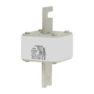 Lateral Esquerda Para Ar Condicionado Springer 18K A 60K BTU