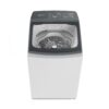 Lavadora de Roupas Brastemp Tira Manchas 16kg Branco 220V BWK16AB