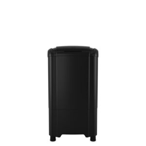 LAVADORA DE ROUPAS SEMI AUTOMATICA BLT22P 127v