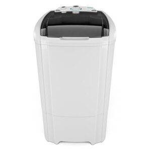 LAVADORA SEMI-AUTOMATICA BLT15A 127V