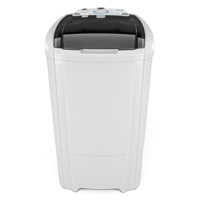 LAVADORA SEMI-AUTOMATICA BLT15A 127V