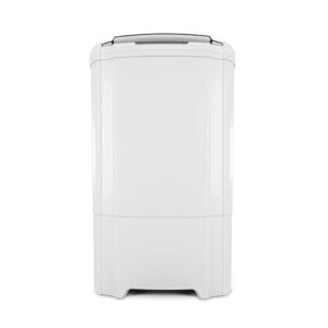 LAVADORA SEMI-AUTOMATICA BLT15A 220V