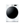 Lava E Seca Brastemp 10,1kg/6kg Branca Água Quente Com Ciclo Cor Branco Bnq10ab