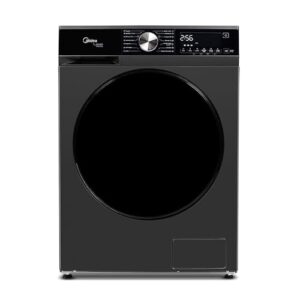 Lava e Seca Master Clean Smart 11kg Titanium 220V