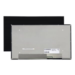 Lenboes B140HAK03.1 B140HAK03.5 B140HAK02.4 NV140FHM-T02 NV140FHM-T0A LP140WFB-SPF4 SPH2 SPH1 35.6 cm FHD 1920X1080 40Pin IPS Tela LCD LED fina ligada. Substituição de digitalizador de painel de tela