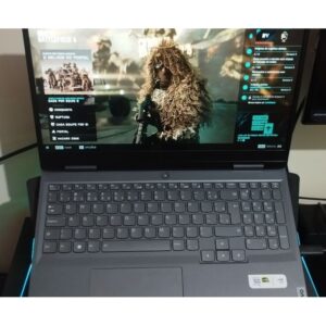 Lenovo-LOQ-I5-12450H-24-GB-RAM-RTX-2050-4-GB