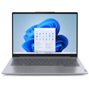 Lenovo 21MV000AUS Ts Tb 14 R7 7735hs 16 512 11p