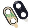 Lente Da Camera Compativel Moto G7 Play Xt1952