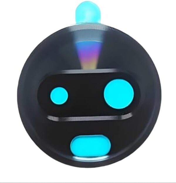 Lente Da Camera Compativel Moto G7 Plus Xt1965