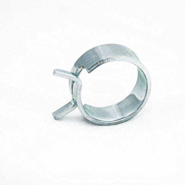 Lg 3H02932C braçadeira para ventilador de ar condicionado de sala genuína peça do fabricante do equipamento original (OEM)