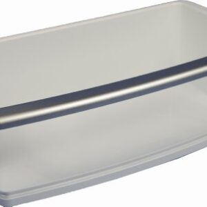 LG Electronics AAP73051501 Conjunto de Cesto de Porta da Geladeira