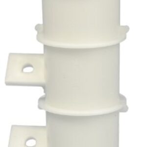 LG Eletrônica 3504ER3002A Máquina de Lavar Câmara de Ar