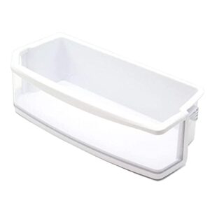 LG Prateleira de porta de geladeira AAP73631603