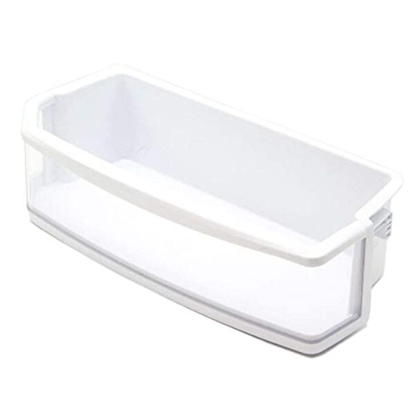 LG Prateleira de porta de geladeira AAP73631603