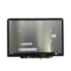 Lyinsen Laptop de substituição 30 pinos LED IPS Touch Screen digitalizador conjunto de 12,2 polegadas para Lenovo Chromebook 500E Yoga Gen4 82W4 82W5 5D11C95914