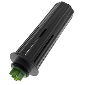 MacMaxe Substituição do interruptor de inundação da máquina de lavar louça para GE, Sears, Kenmore (WD21X10519) – Compatível com WD21X20204, WD21X10492