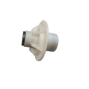 Mancal Acoplamento Lavadora NewMaq 12 14 16 20kg Original