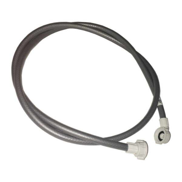 Mangueira 1,20 Metros De Entrada para Lavadora E Lava-louça Midea