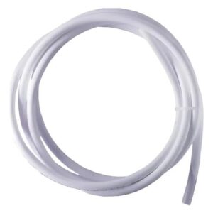 Mangueira 1/4 fina 3 metros