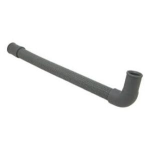 Mangueira Drenagem Interna Lava Louça BLF14 BLF10 CLF12 Brastemp e Consul