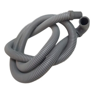 Mangueira Drenagem/saída Água Lava-louças Brastemp 8 Servico