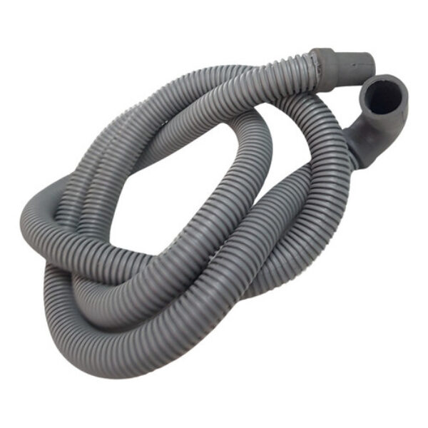 Mangueira Drenagem/saída Água Lava-louças Brastemp 8 Servico