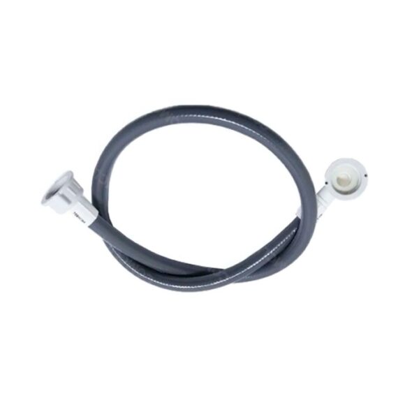 Mangueira Entrada Original Lavadora Lava Louça Brastemp Consul W10589946