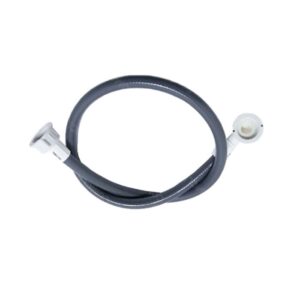 Mangueira Entrada Original Lavadora Lava Louça Brastemp Consul W11135728