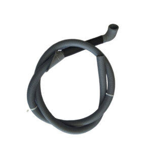 Mangueira Saida Agua 1,8m Máquina Lavar Roupas Colormaq 12kg