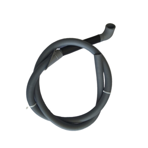 Mangueira Saida Agua 1,8m Máquina Lavar Roupas Colormaq 12kg