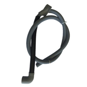 Mangueira Saida Agua 2m Máquina Lavar Roupas Colormaq 15kg