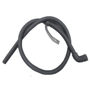 Mangueira Saida Lava Louça Brastemp Ative 8 serviços BLF08 Solution BLE20 Original W10628867