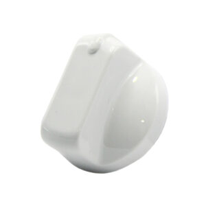 Manipulo Branco Branco Boca Fogão Itatiaia Waves New Original