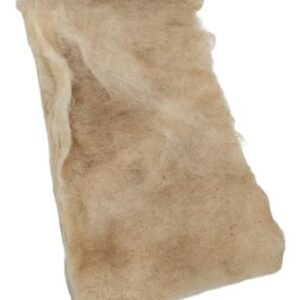 Manta lã vidro fogão cooktop mueller fischer 5 bocas 15x30