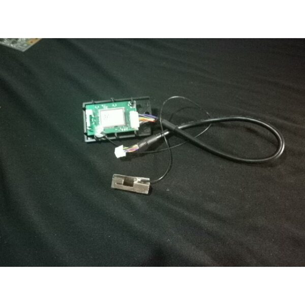 Módulo Wiffi Tv Smart Aoc 43s5195/78g SEMI NOVO WCOHR2601