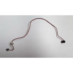 Microfone Notebook Positivo Stilo Xr12950