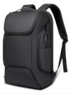 Mochila Masculina Executiva Impermeável para Notebooks de Até 15.6 Polegadas Premium com Capacidade de 30 Litros Premium
