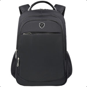 Mochila para Notebook Yepp 18 Polegadas | Impermeável | Cabo de Aço e USB