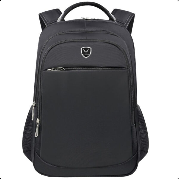 Mochila para Notebook Yepp 18 Polegadas | Impermeável | Cabo de Aço e USB