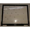 Moldura Lcd Notebook Dell C640 Series Eatm6017016 | Defeito