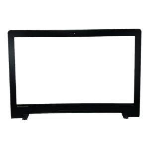 Moldura Para Tela Notebook Lenovo Ideapad 300 15