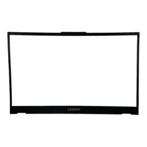 Moldura Para Tela Notebook Lenovo Legion Gamer 5i 15