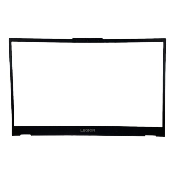 Moldura Para Tela Notebook Lenovo Legion Gamer 5i 15