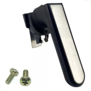 Mondial Puxador Alça de Reposição para Air Fryer, Compatível com Modelos Afn-50 e Afn-40