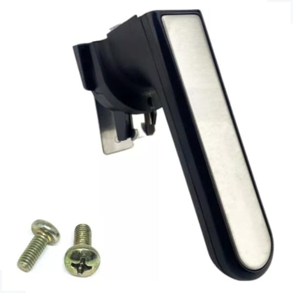 Mondial Puxador Alça de Reposição para Air Fryer, Compatível com Modelos Afn-50 e Afn-40