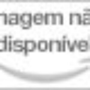 MotiveTech Ferramenta para Reparo de Amassados ​​em Carros, Remoção de Amassados ​​por Granizo, Remoção de ​​sem Pintura, Removedor de ​​Profundos em Metal para, Martelo Deslizante