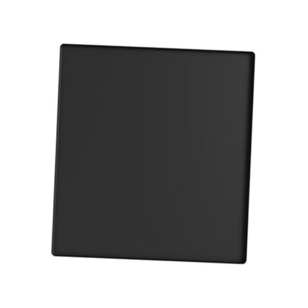 MotiveTech Tapete de silicone para eletrodomésticos, protetor de para secadora e freezer, resistente a arranhões, 60x50cm