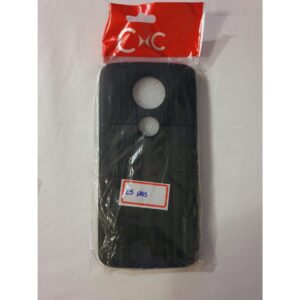 MOTO E5 PLUS Capa Case ANTI-IMPACTO Cover Silky Motorola Edge 30 Pro Edge 30 G200 G6 Play Edge 20 Edge 40 Neo G54 G84 G14 G32 4G G53 5G G62 5G Edge 30 Ultra Edge 30 Fusion G52 G22 G41 G71 5G G82 Edge 20 Lite Edge 30 Ultra 5G